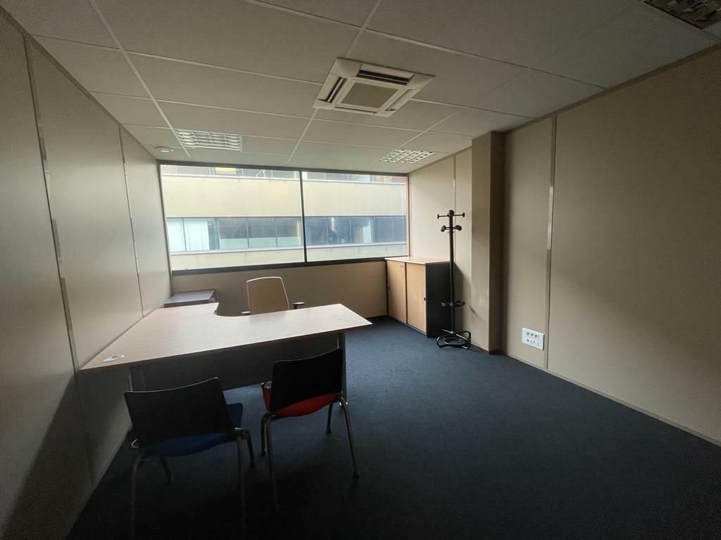 Bureau Bruges 640m² Vente bureau Bruges Gironde OVBUR2309430 0